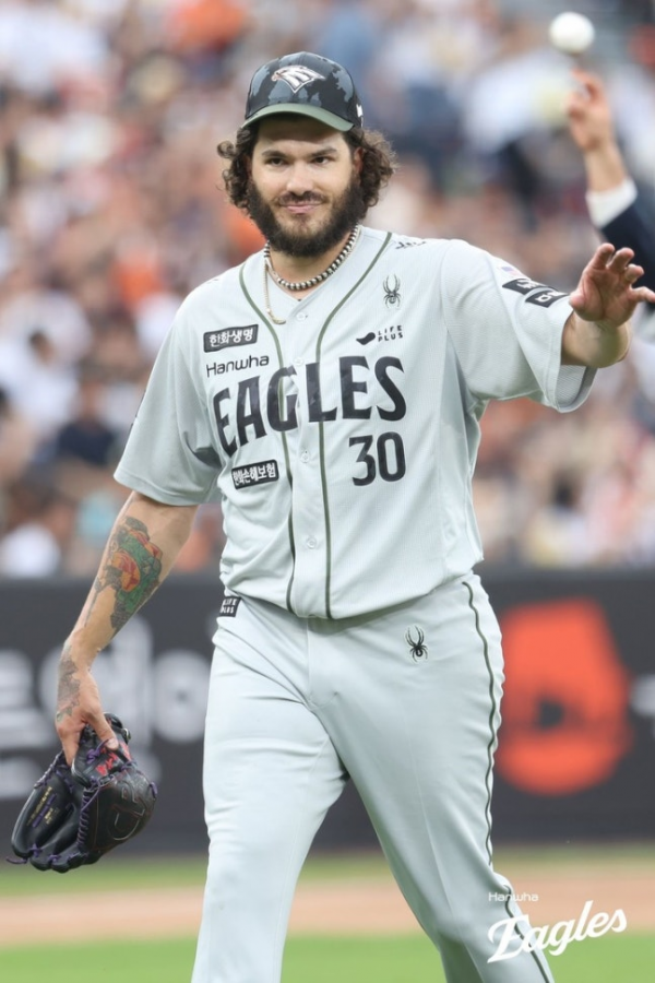 user_100640_6859fa20bada1.png