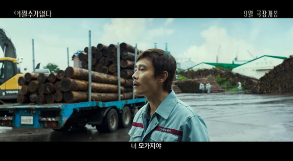 user_170702_687f46a653714.png