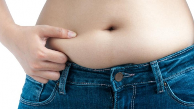 20대 이하도 안전지대 아니다… ‘젊은 당뇨’ 환자 13년 새 4배 급증
