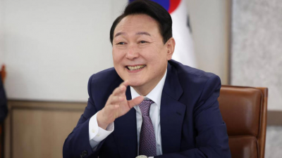 ‘윤석열 원전 굴욕 계약’ 격노한 이재명… 즉각 진상조사 지시