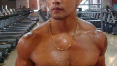 “너네는 약속 다 지켜?” 스티븐유, 세 번째 비자 발급 판결 선고