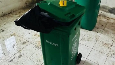 외교부 '캄보디아 쓰레기통서 한국인 시신 발견' 보도 사실 아냐