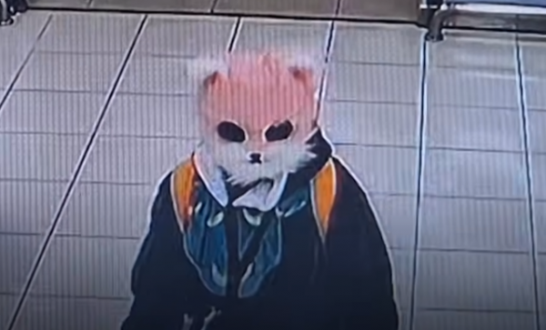 user_131442_68b27ab2aee65.png