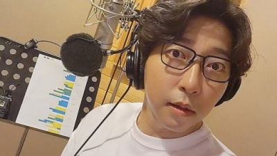 [속보] 유튜버 ‘대도서관’ 나동현 씨, 자택서 숨진 채 발견